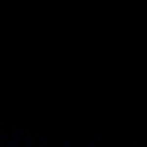 Meet your Posher, Nasima